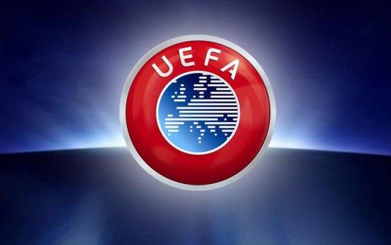 UEFA "feyr-pley" qaydalarını sərtləşdirir