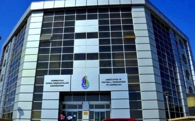 AFFA bölgədə futbol akademiyası açır