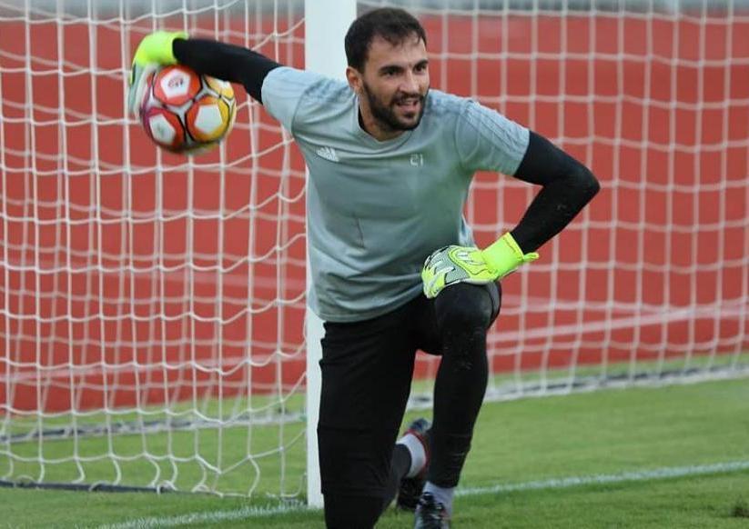 "Qarabağ"da ciddi itki 