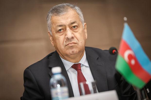 "Qurban Qurbanovu millidə saxlamaq lazım idi" - millət vəkili