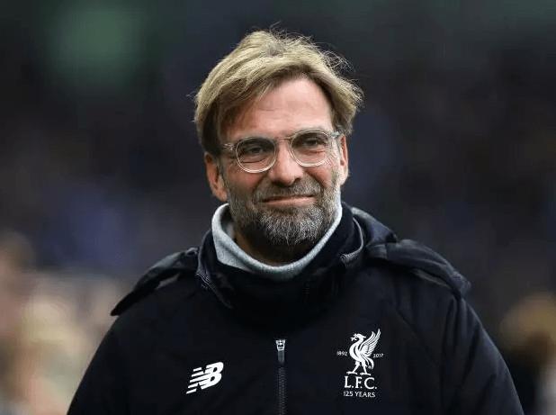 "Liverpul"dan Kloppa yeni müqavilə - 5 illik