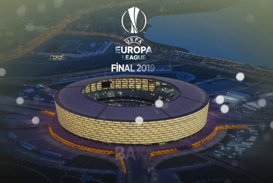 UEFA mötəbər finalı niyə Bakıya saldı?