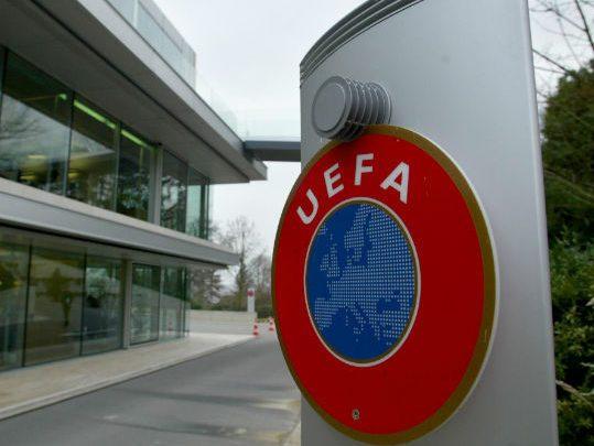 UEFA-dan "Arsenal"a cavab - "Bu, ədalətsizlik olar"