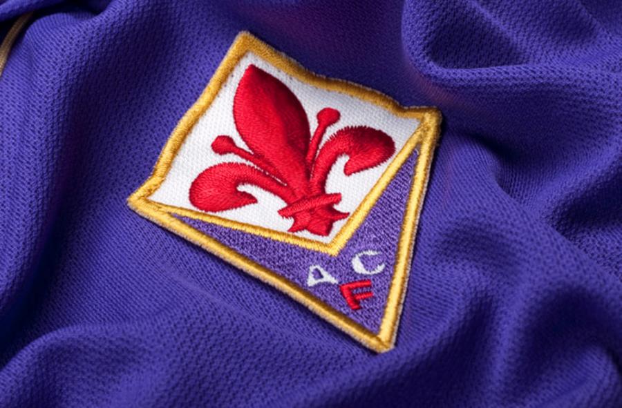 "Fiorentina" satılır