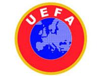 Almaniya - Türkiyə oyunu UEFA-nı yarım milyon avro ziyana salıb 
