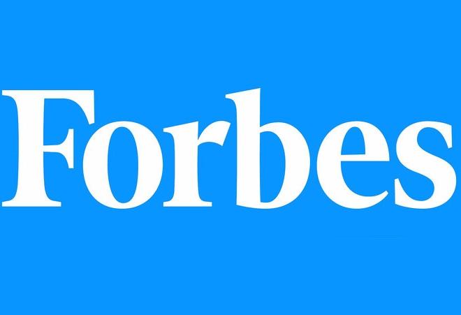Dünyanın ən çox qazanan 10 idmançısı -  “Forbes” açıqladı