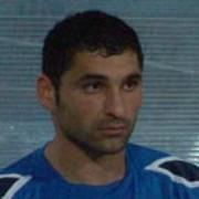 Mahir Şükürov «Anji»nin ən yaxşı transferi oldu