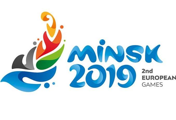 Daha üç idmançımız mübarizəni dayandırdı - "Minsk-2019"