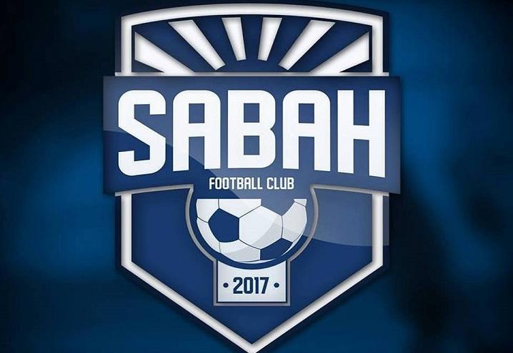 "Sabah"da yeni məşqçilər
