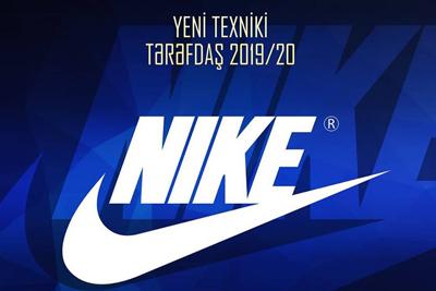 "Səbail"də yeni sponsorluq müqaviləsi
