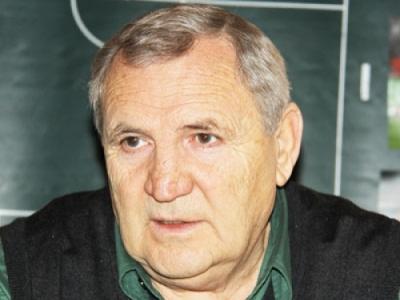 Kazbek Tuayev: «Foqtsun fəaliyyəti pis olmayıb»
