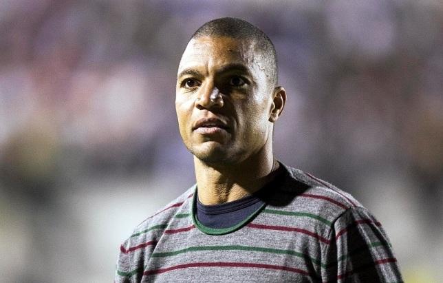 Dida "Milan"a qayıtdı