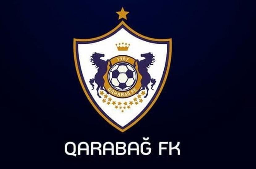 UEFA növbəti dəfə "Qarabağ"a qarşı intizam işi açdı