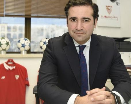 "A qrupunda birinci olacağımıza inanırıq" -  Xesus Arroyo 