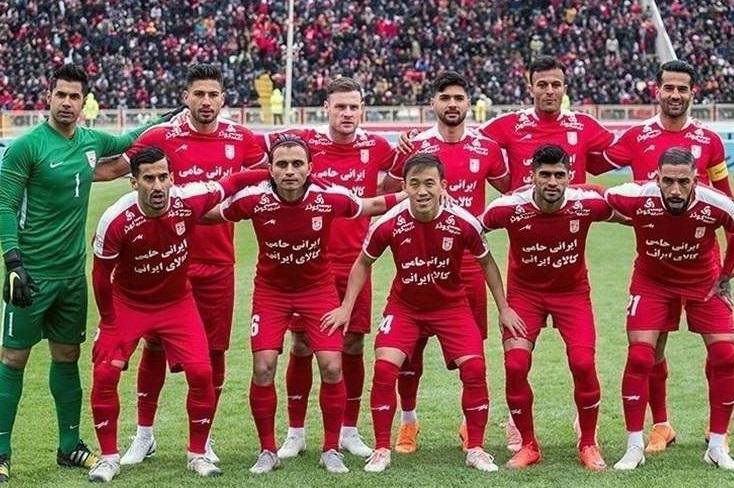 "Traktor"dan ilk qələbə