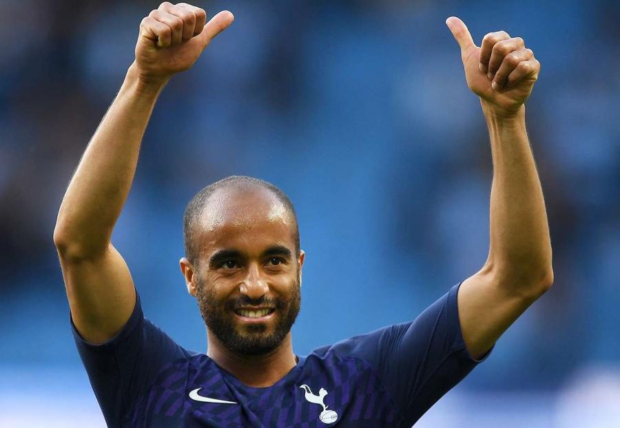 "Barselona" son gündə kimi transfer etmək istəyib?