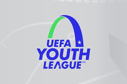"Qəbələ"nin APOEL-lə oyunlarının yeri və vaxtı dəyişdirildi