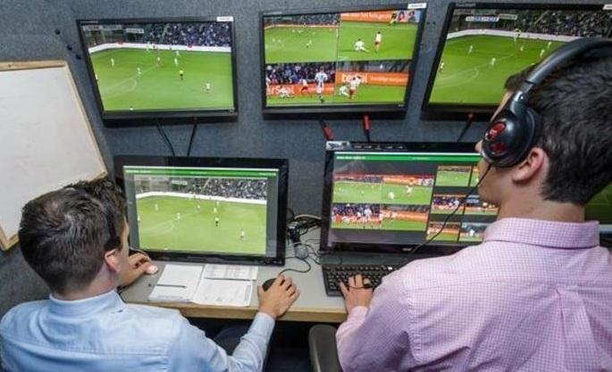 "Qarabağ” qrupdan çıxsa -  Yeniliklə üzləşəcək