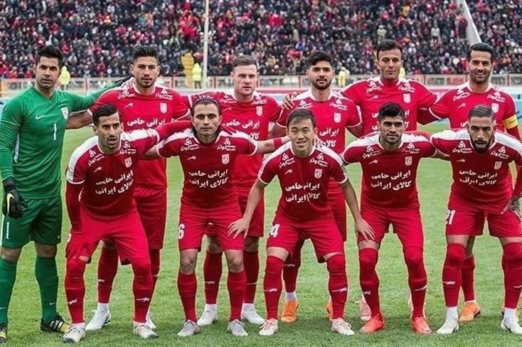 "Traktor" liderliyə yüksəldi