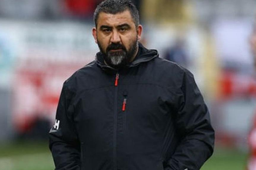 "Sabah"dan Özat açıqlaması