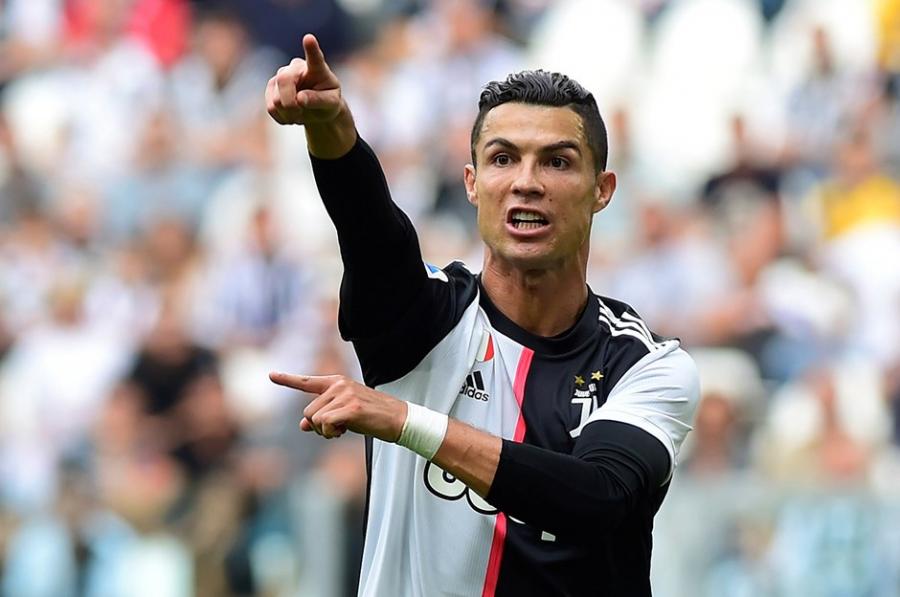 Ronaldo karyerasını nə vaxt bitirir?