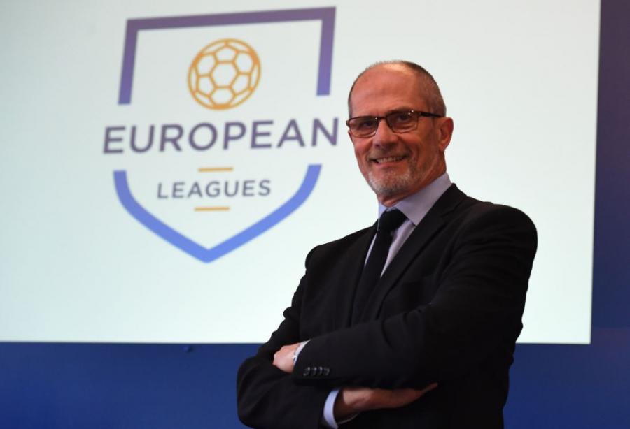 UEFA-nın yeni klub turnirindən narahatlıq var