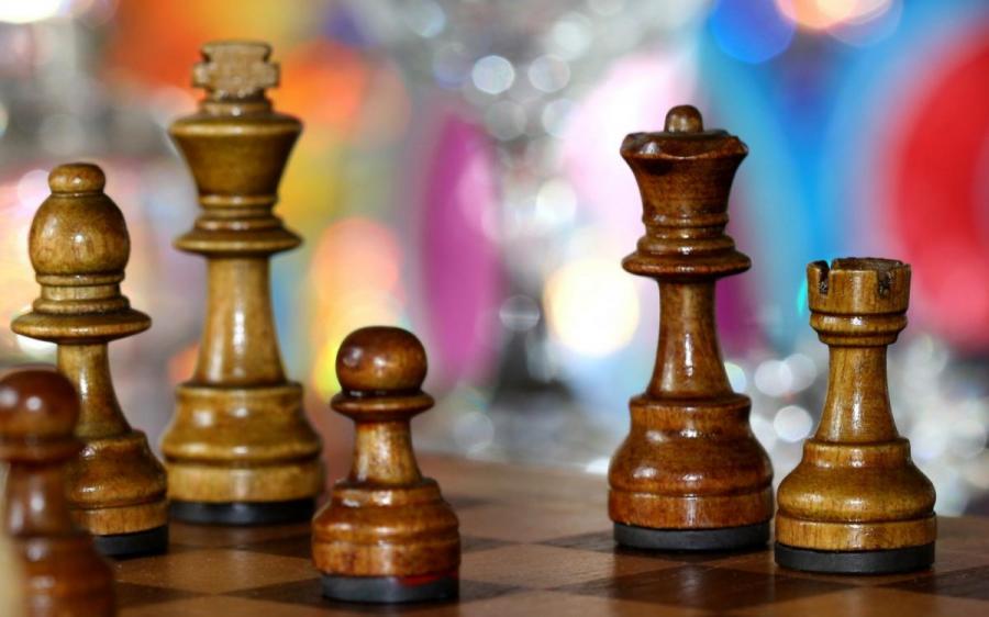 Azərbaycan və Ermənistanın heyəti açıqlandı - Avropa çempionatı