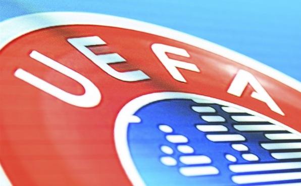 Azərbaycan UEFA reytinqində iki pillə irəliləyə bilər – “Qarabağ” udsa