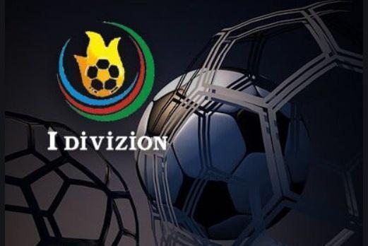 "Səbail-2"dən qələbə, "Qarabağ-2" uduzdu