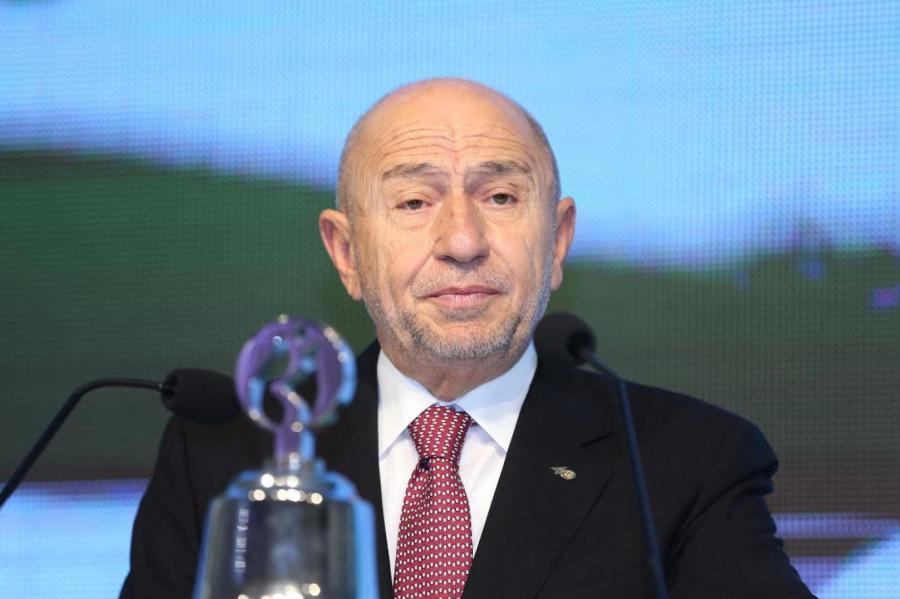 “Azərbaycanda oynamaq bizə qürur verəcək” 