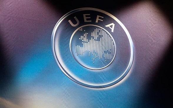 UEFA-nın yeni reytinqi açıqlandı
