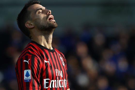 “Milan” rəhbəriyindən radikal qərar