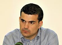 "Azərbaycan millisi Avropanın ən güclü komandalarından biridir"