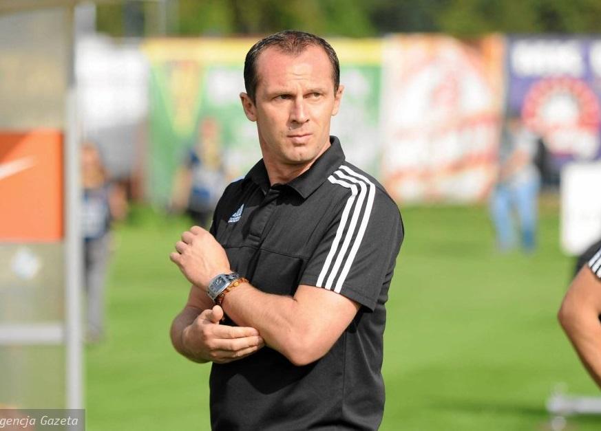 “Qarabağ”a qarşı istədiyimizi etdik"