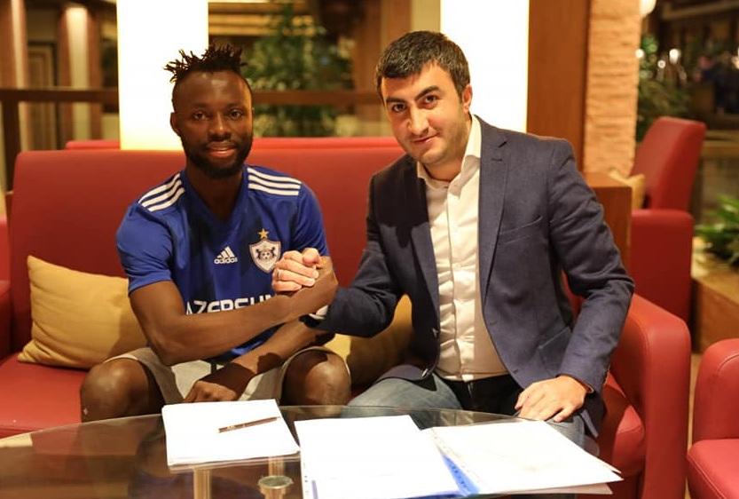 Bu gün transfer pəncərəsi bağlanır 