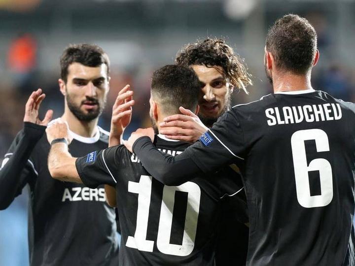 “Qarabağ”ın danışıq apardığı futbolçular – Kintana gedir