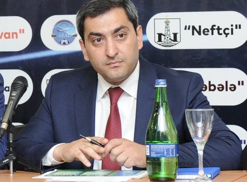 Premyer Liqanın da oyunları təxirə salınacaq? - PFL-dən açıqlama