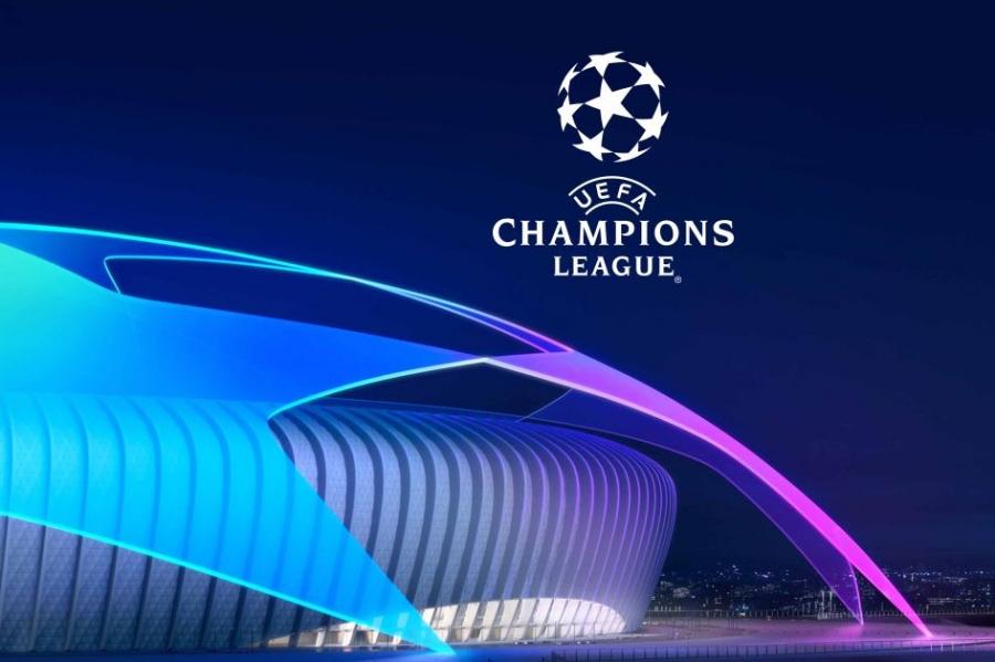 UEFA Çempionlar Liqasının oyununu təxirə sala bilər