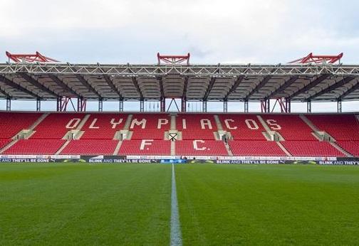 Bu qarşılaşmada da azarkeşlər olmayacaq - UEFA açıqladı
