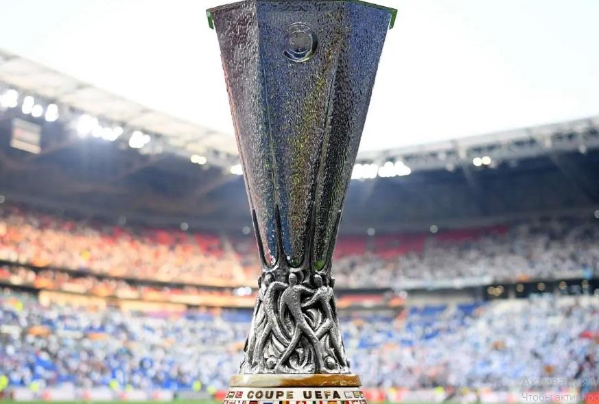 UEFA "İnter" və "Roma"dan Avroliqadan çıxmalarını xahiş etdi 
