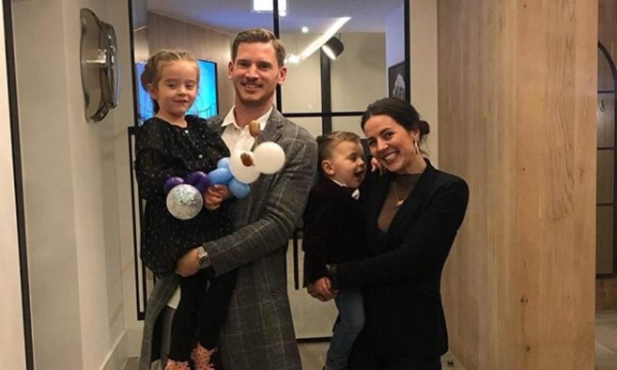 "Tottenhem"in futbolçusunun evi qarət olundu – Ailəsinə hədə-qorxu gəldilər