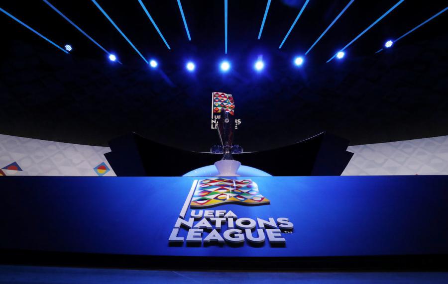 UEFA Millətlər Liqasını ləğv edir?