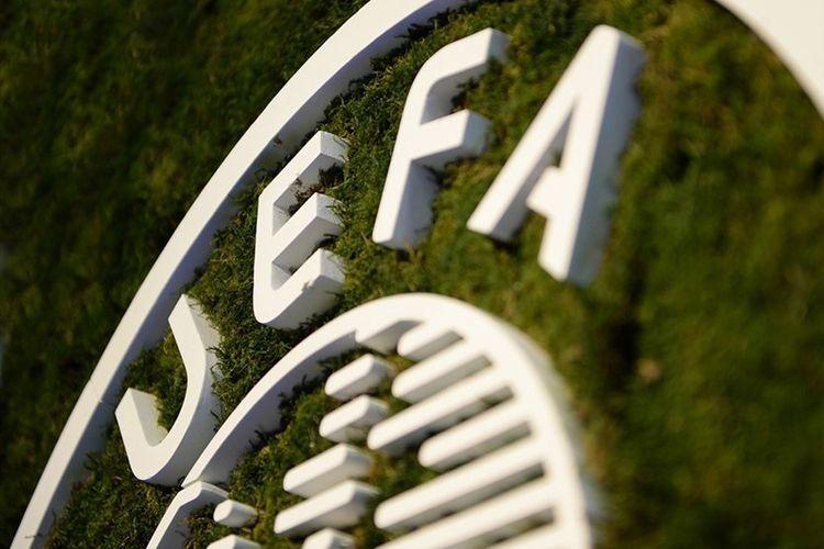 UEFA Avro-2020-nin təxirə salındığını -  Rəsmən açıqladı