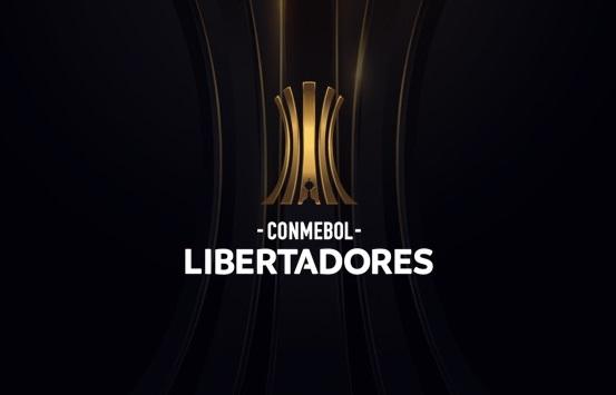 Libertadores kuboku təxirə salındı