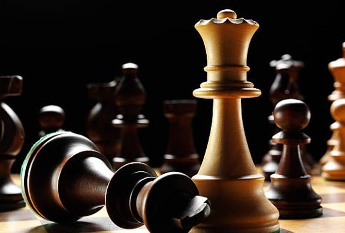 Dünya çempionu Rusiyanın FIDE-dən kənarlaşdırılmasına qarşı çıxdı