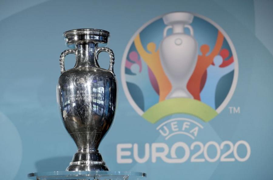 "Avro-2020"nin ev sahibləri azaldıla bilər -  UEFA müzakirəyə başladı 