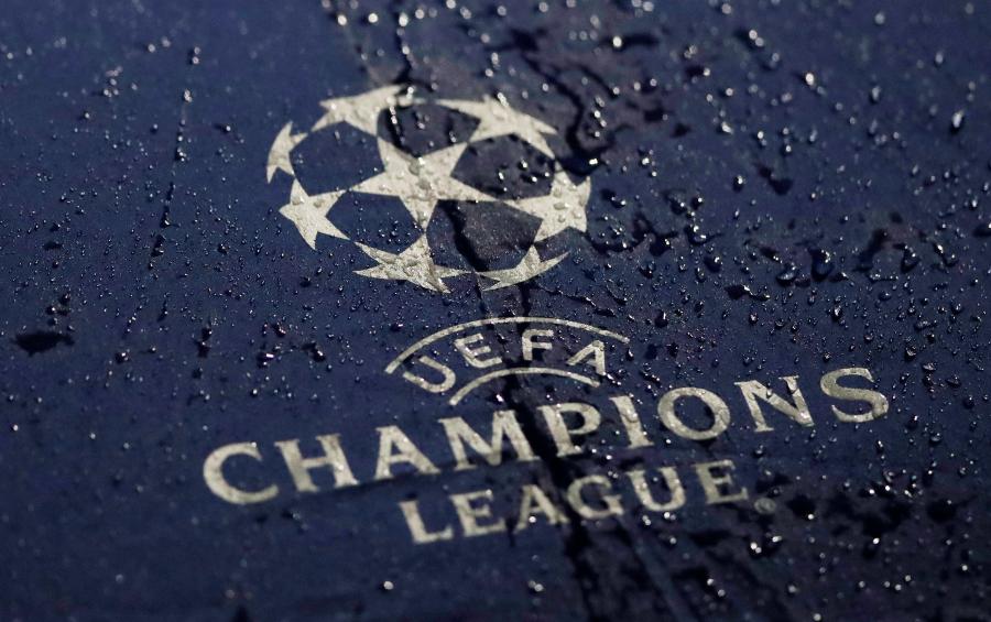 UEFA avrokuboklarla bağlı yeni təklif irəli sürdü