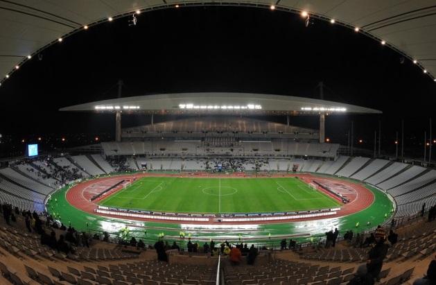 Çempionlar Liqasının finalı İstanbuldan alına bilər 