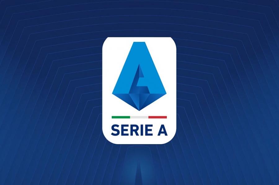 A Seriyası ilə bağlı iclas keçirildi - Qərar