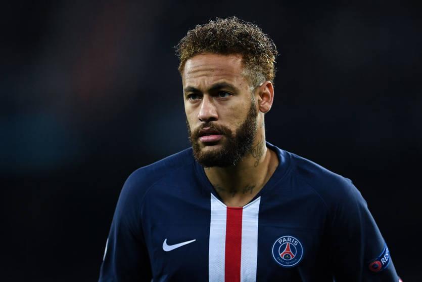Neymar "Barselona"ya keçsə, 30 milyon avro itirəcək